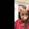 lenacooper28
